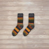Svea Socks