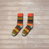 Svea Socks