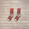 Ida Socks