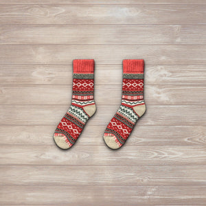 Ida Socks