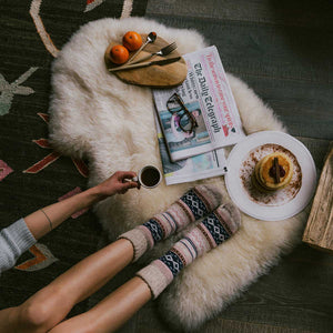 Ida Socks