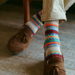 Espen Socks