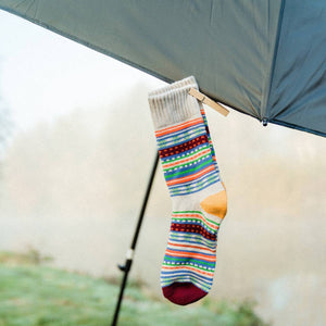Espen Socks