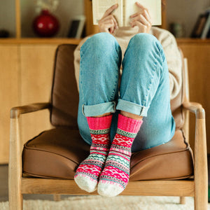 Ida Socks