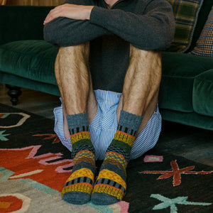 Svea Socks
