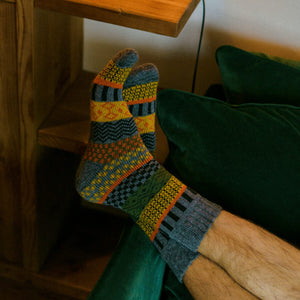 Svea Socks